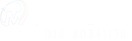 北京銘翰亞誠logo